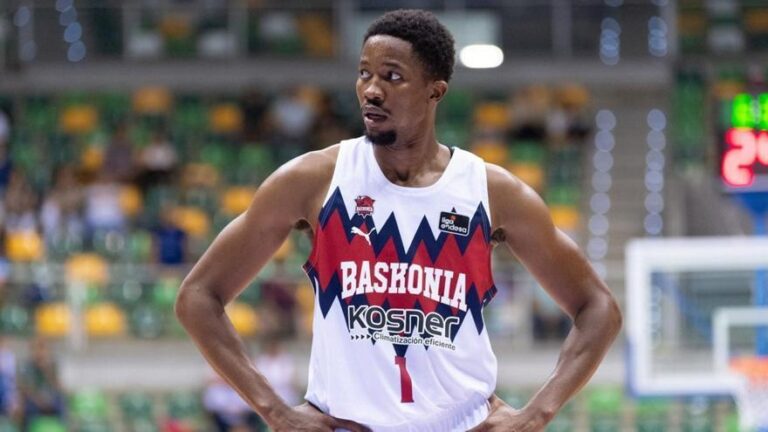 Μπασκόνια: Με σημαντικές απουσίες κόντρα στον Ολυμπιακό