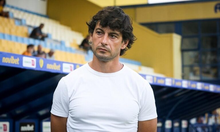 Βόλος: Ανακοινώθηκε η αποστολή για ΑΕΚ