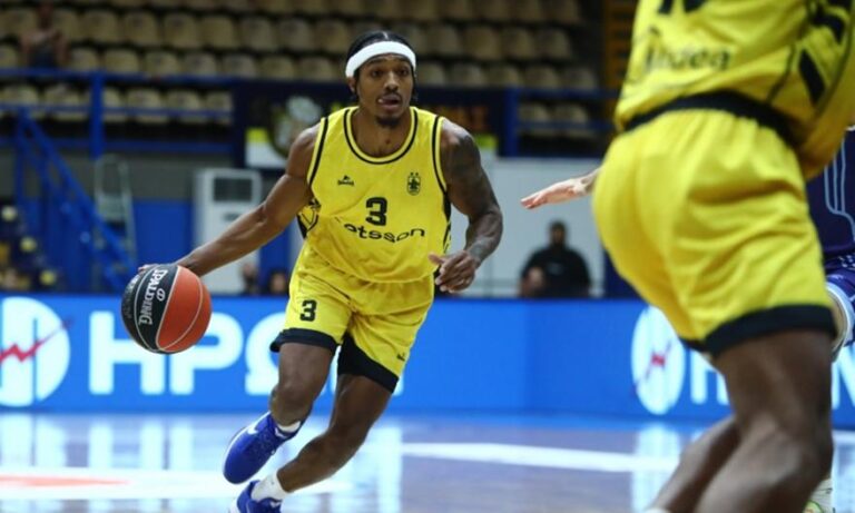 Βενέτσια-Άρης: Ξεκίνημα στη νέα εποχή από την Ιταλία