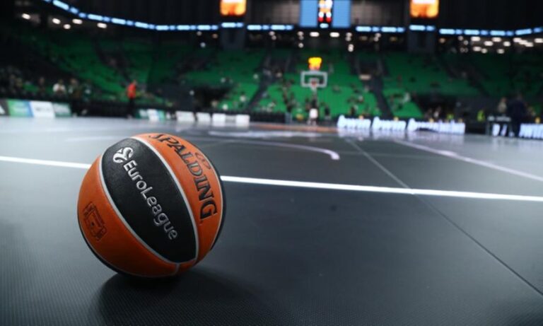 Παναθηναϊκός AKTOR: Εντυπωσιακές αλλαγές στο ΟΑΚΑ