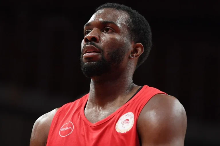 Euroleague: Οι απουσίες της πρεμιέρας