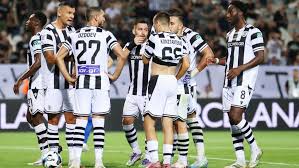 Μακάμπι-ΠΑΟΚ 0-0: Ισόπαλη πρεμιέρα για τον Δικέφαλλο του Βορρά