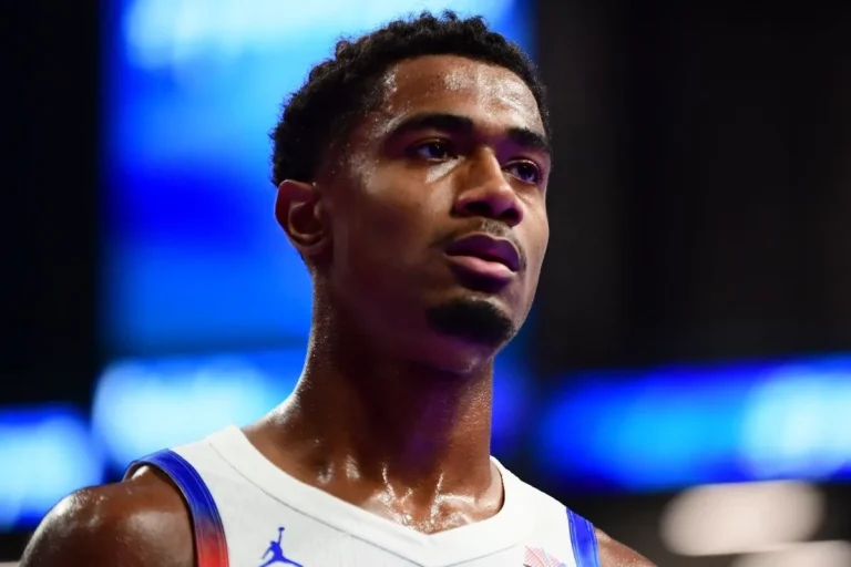 Ρεάλ: Χωρίς Μαλεντόν κόντρα στην Βίρτους Μπολόνια