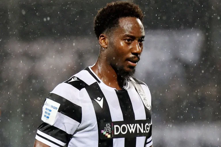 Aστέρας AKTOR-ΠΑΟΚ 3-3: Αυτοκτονία για τον Δικέφαλο του Βορρά