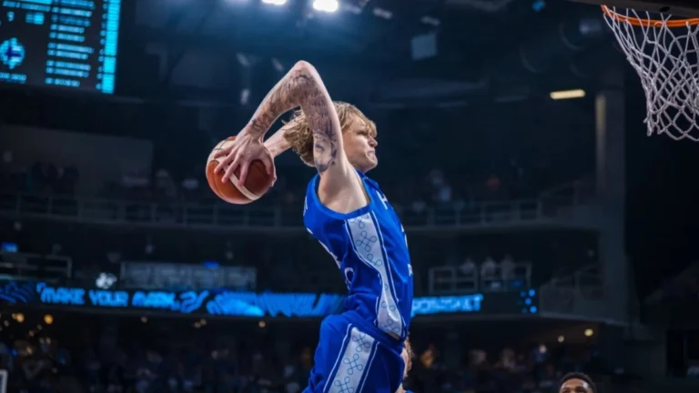 Ξεπέρασε το σοκ της βαριάς ήττας από την Dubai BC με άνετη νίκη επί της Μπάγερν η Φενέρμπαχτσε