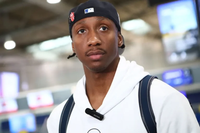 Λι: Σπουδαία και επιθετική ομάδα η Μπασκόνια