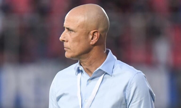 Ατρόμητος: Η αποστολή κόντρα στην ΑΕΛ