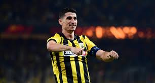 Mάνταλος: 400 συμμετοχές με την Ένωση