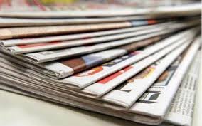 Τα αθλητικά πρωτοσέλιδα 30/9/2025