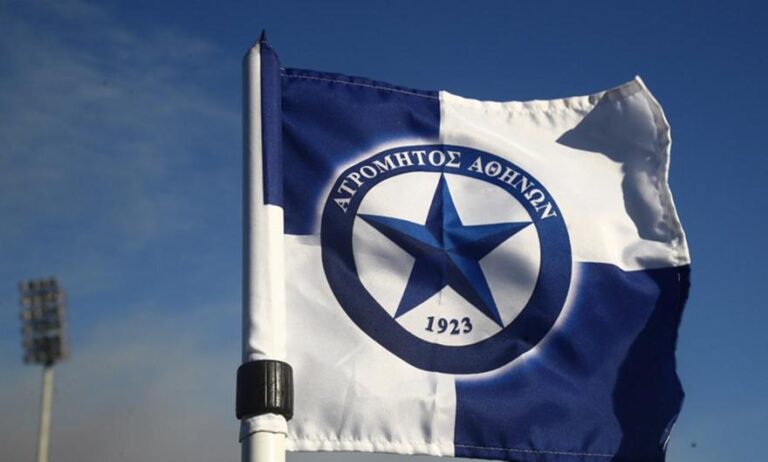 Ατρόμητος για σύλληψη Μπέτση: «Οφείλεται αποκλειστικά σε τυπικούς λόγους – Aναμένουμε την άμεση δικαίωσή του»