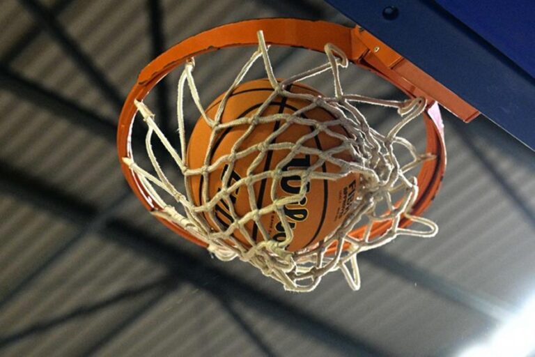 Elite League: Αρχίζει το πρωτάθλημα με επτά αναμετρήσεις