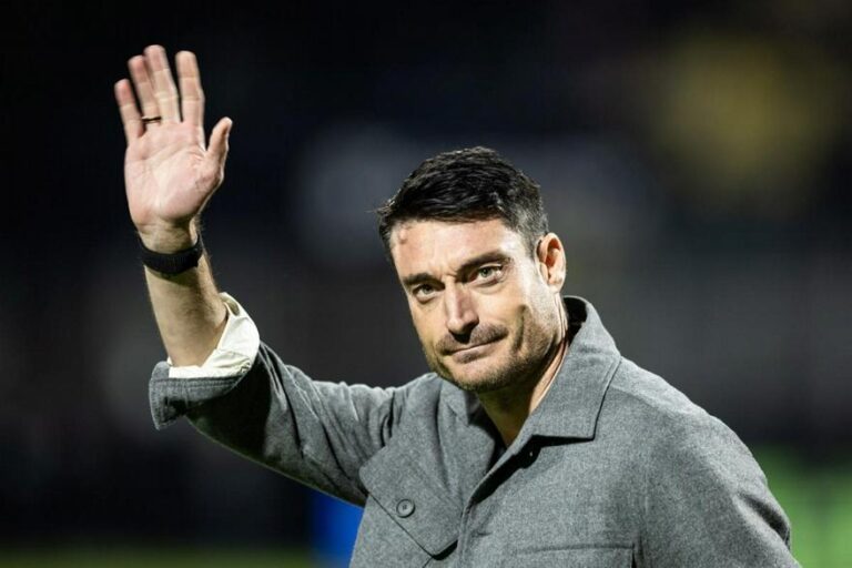 Ριέρα: Πολύ ποιοτική ομάδα η ΑΕΚ