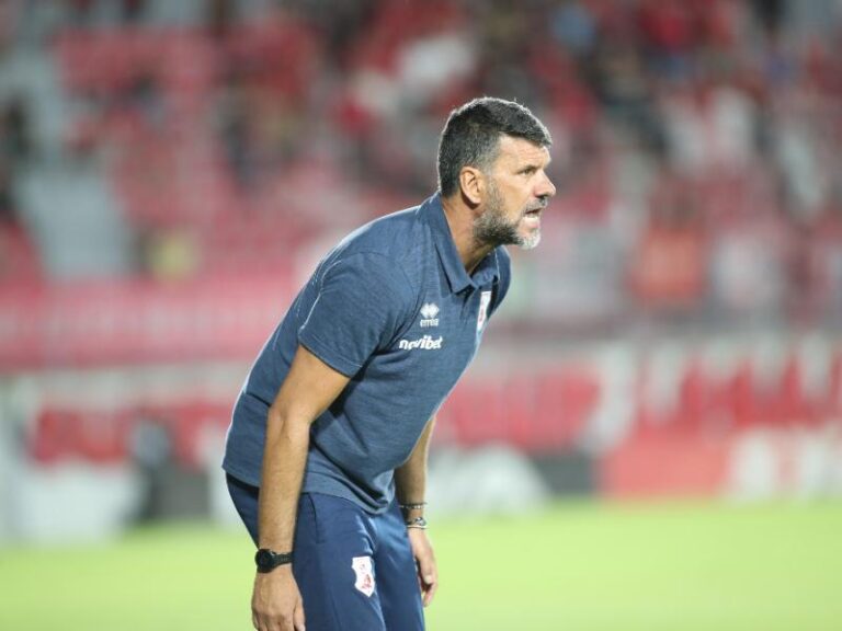 Πανσερραϊκός: Χωρίς Βόλνεϊ κόντρα στον Αστέρας AKTOR