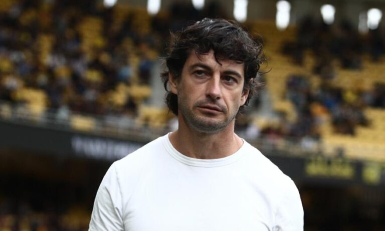 Βόλος: Η αποστολή για την Λάρισα κόντρα στην ΑΕΛ Novibet