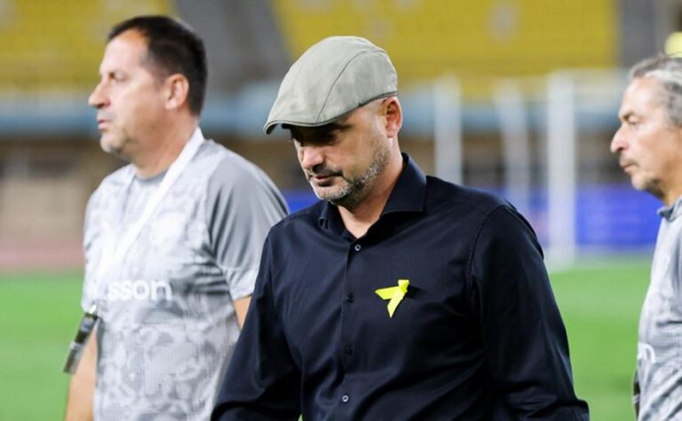 ΟΦΗ: Έτοιμος για Άρη, αναλυτικά η αποστολή