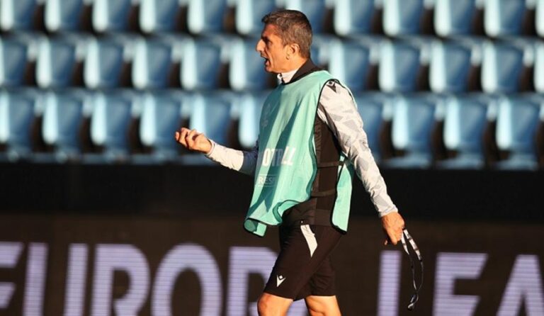 ΠΑΟΚ: “Καίγονται” για νίκη κόντρα στον Ολυμπιακό οι “ασπρόμαυροι”