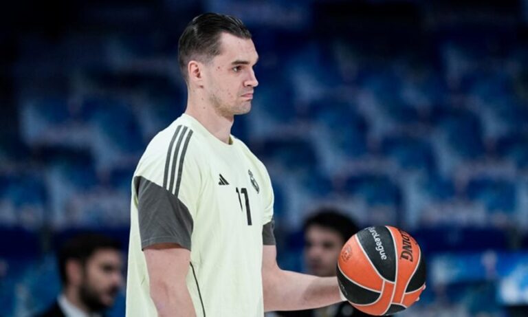 Χεζόνια: Βγάλαμε αντίδραση, μείναμε πιστοί στο πλάνο