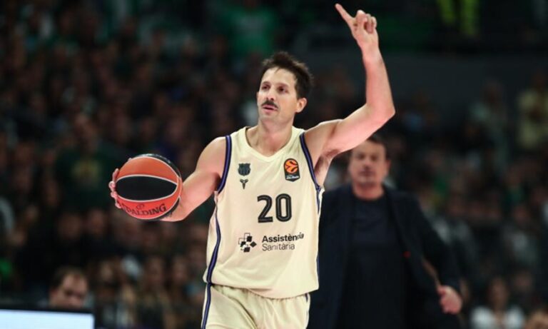 Μπαρτσελόνα: Εκτός δράσης για 3 εβδομάδες ο Λαπροβίτολα