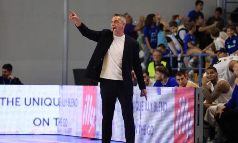 Παπανικολόπουλος: «Ιστορική δικαίωση για το ευρωπαϊκό ταξίδι της Καρδίτσας»