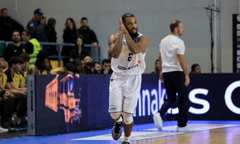 Οστάνδη-Καρδίτσα: Ιστορική στιγμή στο Βέλγιο για τους Θεσσαλούς