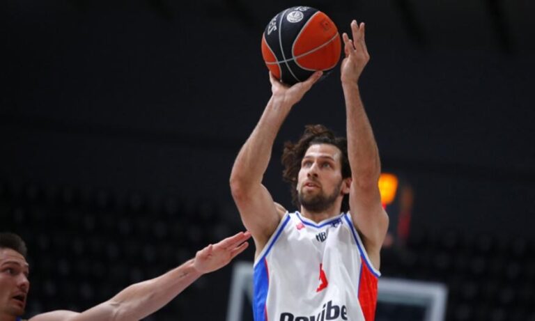 Άργησε να βρει ρυθμό και ηττήθηκε από την Μπουργκ ο Πανιώνιος