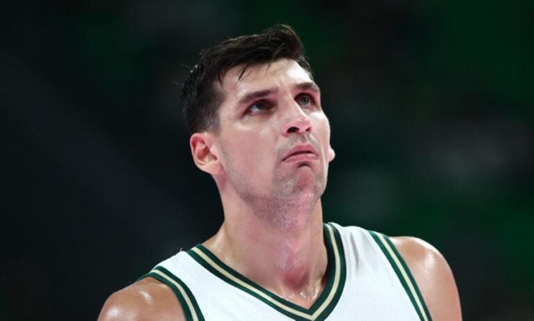 Μήτογλου: «Το επίπεδο έχει ανέβει, μαζί και η ανταγωνιστικότητα