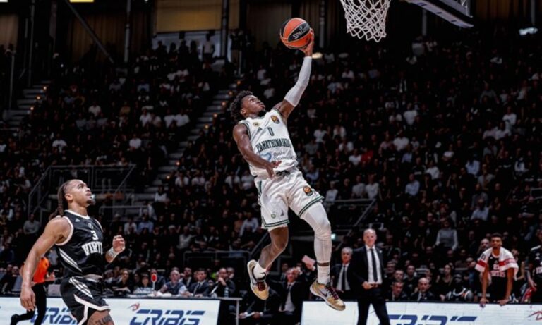 Σορτς: «Μπορούμε να πούμε πολλά πράγματα που δεν κάναμε – Δεν είναι δικαιολογία οι απουσίες»