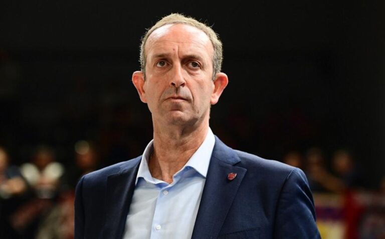 Πανιώνιος: Ευχαρίστησε τους Χουγκάζ-Καραγιάννη