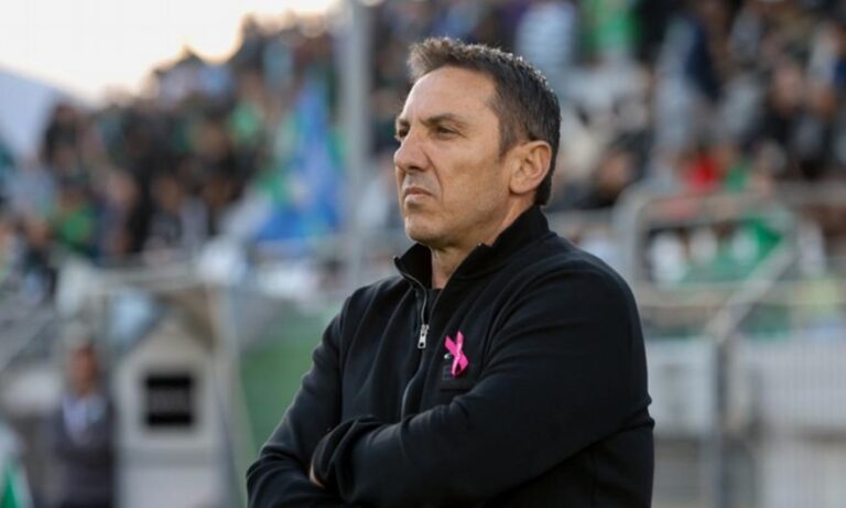 Λεβαδειακός: Η αποστολή για το ματς Κυπέλλου με τον Asteras AKTOR