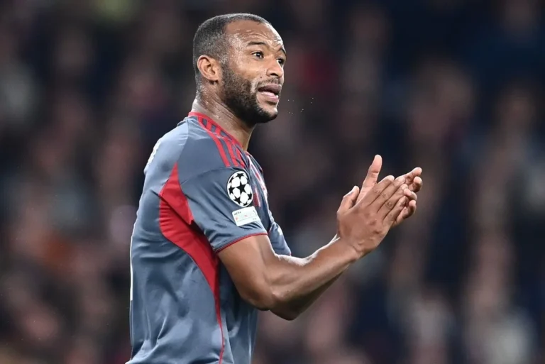 Ελ Κααμπί: Σταθήκαμε καλά στην αναμέτρηση