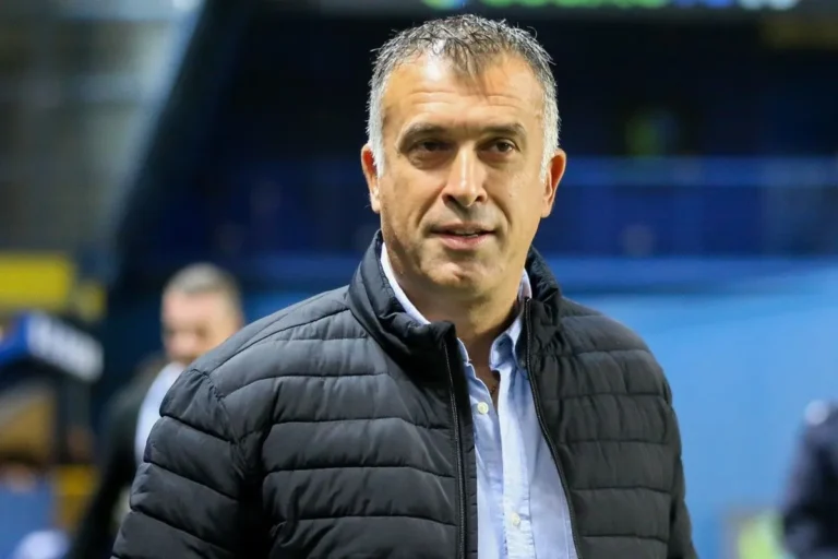 Παναιτωλικός: Αναστασίου και Μαλεζάς οι δύο υποψήφιοι για αντι-Πετράκης