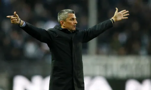 Η βαθμολογία της Super League μετά την 8η αγωνιστική