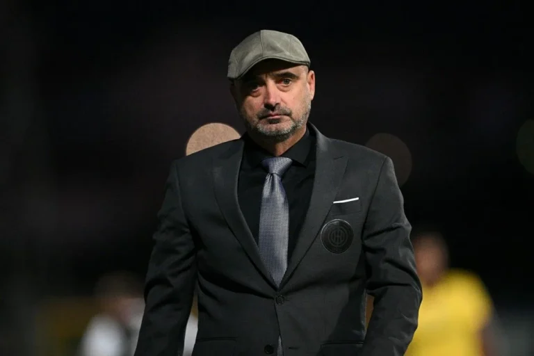 Ράσταβατς: Έχουμε ποιότητα ως ομάδα, φάνηκε αυτό