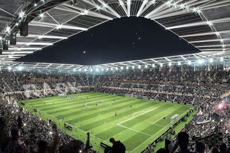 ΠΑΟΚ: Η ΠΑΕ ζήτησε μέσω επιστολής συνάντηση με τον ΑΣ για το μνημόνιο συνεργασίας της Νέας Τούμπας