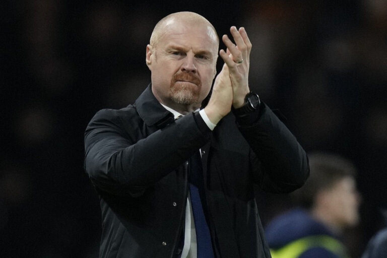 Νότιγχαμ: Προφορική συμφωνία με τον Ντάις για συμβόλαιο μέχρι το 2027