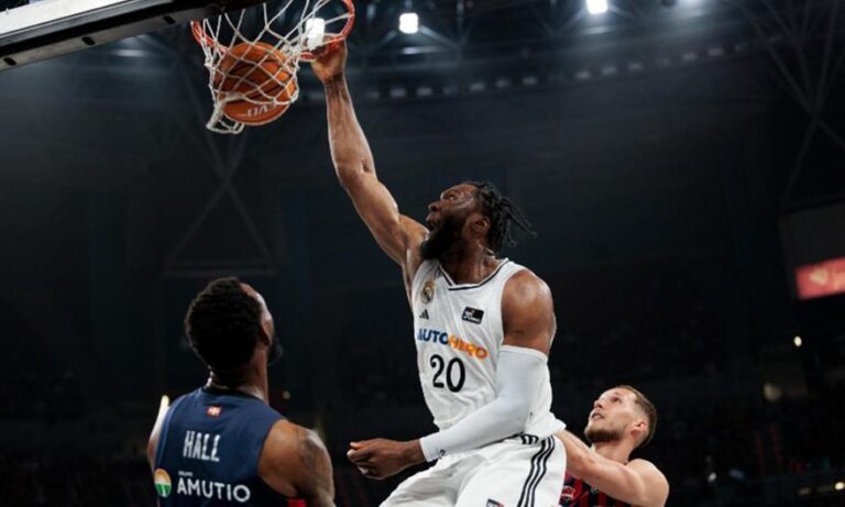 Παρτίζαν: Ανακοίνωσε Μπρούνο Φερνάντο