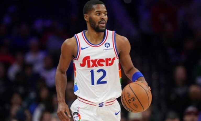 Οριστικό: Δεν προχωράει του Μπάτλερ για τους Πειραιώτες