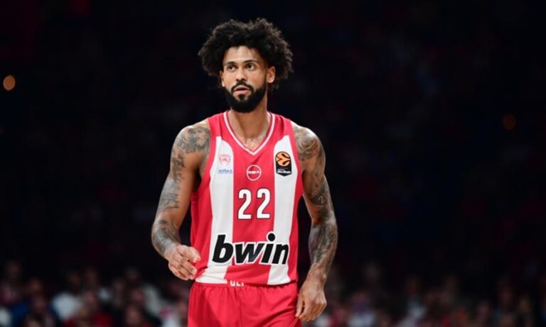 Ντόρσει: «Πρέπει να μειώσουμε τα λάθη»