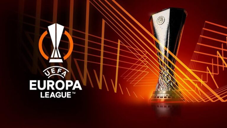 Europa League: Ντερμπάρες στην Ιταλία, όλο το πρόγραμμα