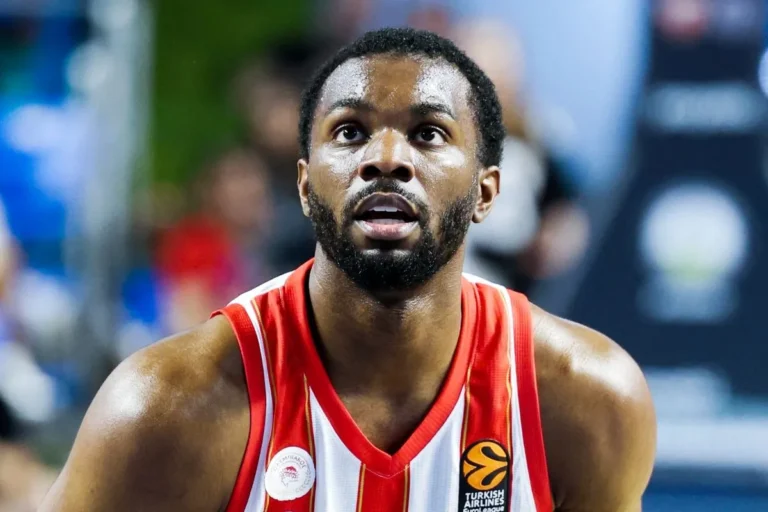 Euroleague: Οι απουσίες της 2ης αγωνιστικής