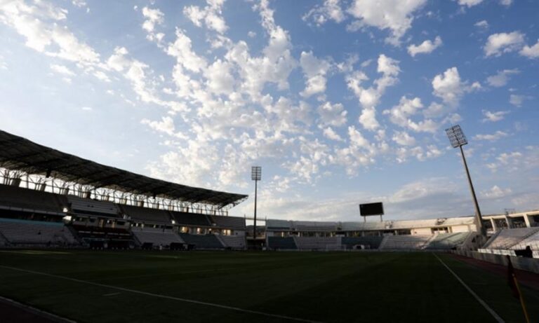 Βόλος-Πανσερραϊκός: Επιστροφή στη δράση με στόχο να επεκτείνουν τα σερί τους