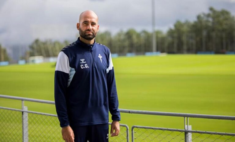 Χιράλδες ενόψει ΠΑΟΚ: Είμαστε θυμωμένοι και απογοητευμένοι από τις ήττες