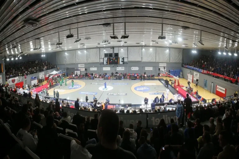 Το μήνυμα του Πανιωνίου στον κόσμο του ενόψει Μπουργκ: “Όλοι για την Ιδέα που ζει για πάντα”