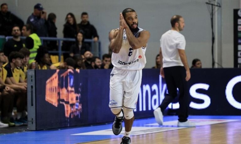 Η Καρδίτσα υποδέχεται τη Μάλαγα και η πόλη είναι έτοιμη να ζήσει μια ιστορική βραδιά