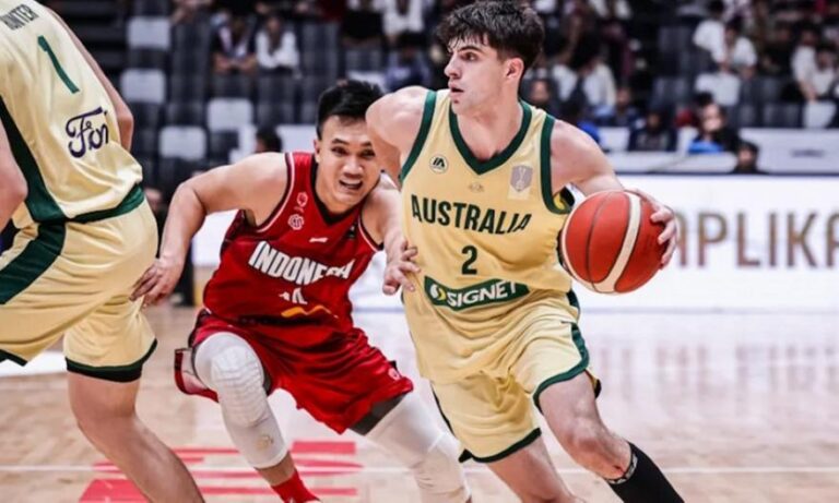 Πήρε τον Τάραν Άρμστρονγκ η Ντουμπάι