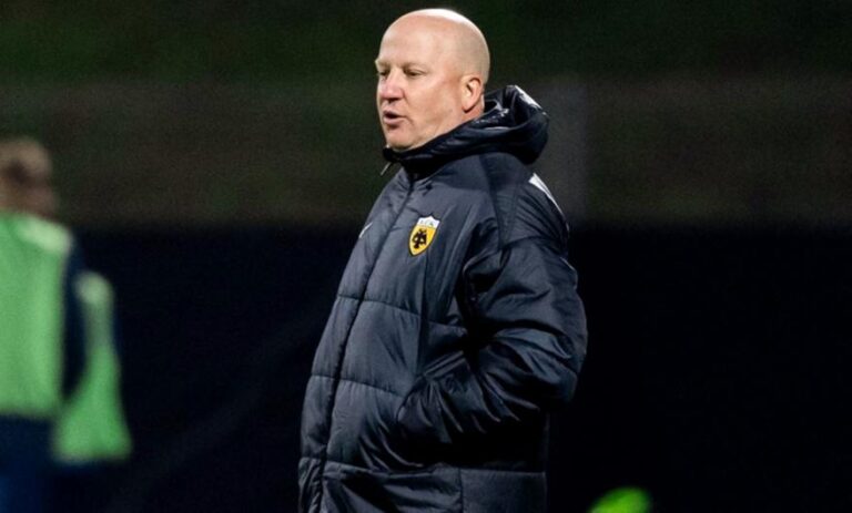 Νίκολιτς: Πέσαμε στην παγίδα της Τσέλιε