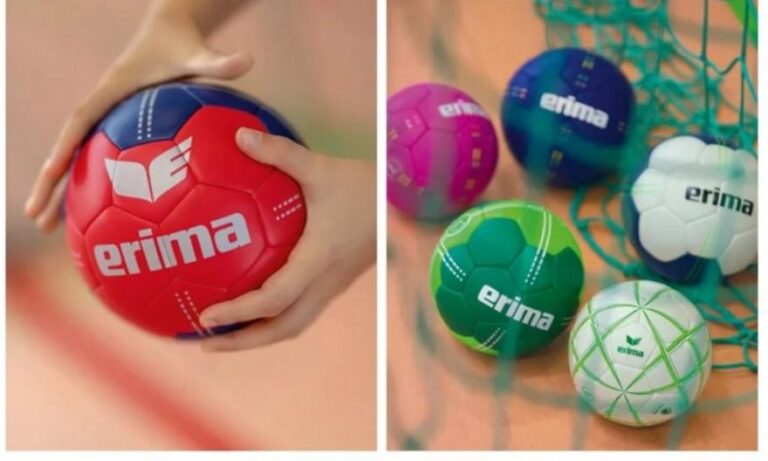 Το πρόγραμμα του χάντμπολ το σαββατοκύριακο