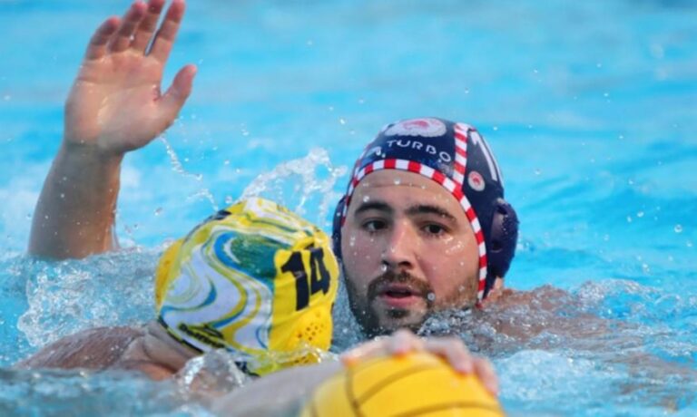 Πέρασε με επιβλητική νίκη από την έδρα της Βάσας και έκανε το 2/2 στο Champions League ο Ολυμπιακός