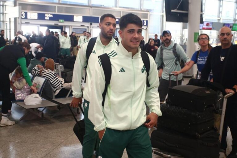 Σιώπης: «Είναι αποτυχία για εμάς η ισοπαλία με παίκτη παραπάνω, χάθηκε τεράστια ευκαιρία»