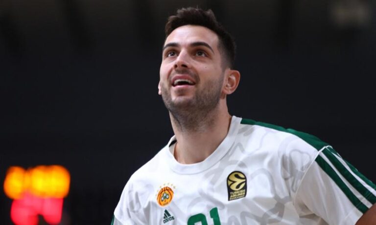 Παντρεύτηκε ο Ιωάννης Παπαπέτρου